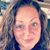 Kim Thrasher's profile image