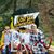 Debbie Walker Standridge's profile image