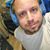 Jesse Lee James Norlander's profile image