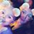 Jaimee Rich's profile image