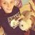 Kaylie Foster's profile image