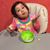 Alejandra Lascurain's profile image
