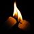 Faith Romberger's profile image