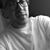 Lori Beson Theobald's profile image