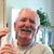 Jim Forney's profile image