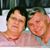 Karen Carter Crane's profile image