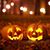 Lisa Hixon Weir's profile image