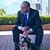 Neil Flancbaum's profile image