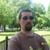 Nathaniel J Russo's profile image