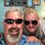 J. Scott Wilson's profile image