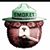 Miguels Lopez's profile image