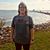 Angela McAfee's profile image