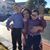 Leticia Lopez's profile image
