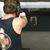 Scott Beekman's profile image