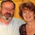 Kathryn Green's profile image