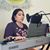 Brittney Bluestone's profile image