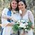 Michelle Watters's profile image
