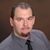 Wes Stuart's profile image