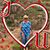 Sherron Zamudio's profile image