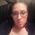 Angela Pritchett's profile image