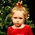 Kati DeMulder's profile image