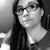 Julie Cyc's profile image