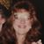 Lois Jones's profile image