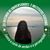 Julia Esteves's profile image