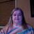 Verna Cote Chaney's profile image