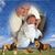 George Roberts's profile image
