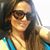 Lori Reynolds's profile image