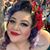 Izzy Dardon's profile image