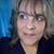 Amy Slater Springman's profile image