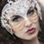 Diamante White's profile image