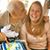 Gina Costa Raffa's profile image