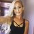 Brookè Marìe's profile image