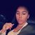 Stephani Romero's profile image