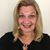 Tracey Plekan Taylor's profile image