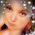 Rachel Pagel's profile image