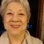 Pat Dickey Croley's profile image