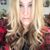 Brittany Noll's profile image