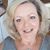 Dee Denise Motyka Jenkins's profile image