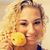Molly Elizabeth Walsh's profile image