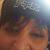 Kelly Rae Zitzloff's profile image