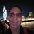 Craig Cozad's profile image