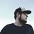 Abraham Rodriguez Madrigal's profile image