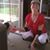 Shirley Lindley's profile image