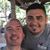 Jamie Fuentes-Crouse's profile image