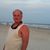 David Jenkins's profile image