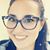 Jackie Lopez's profile image